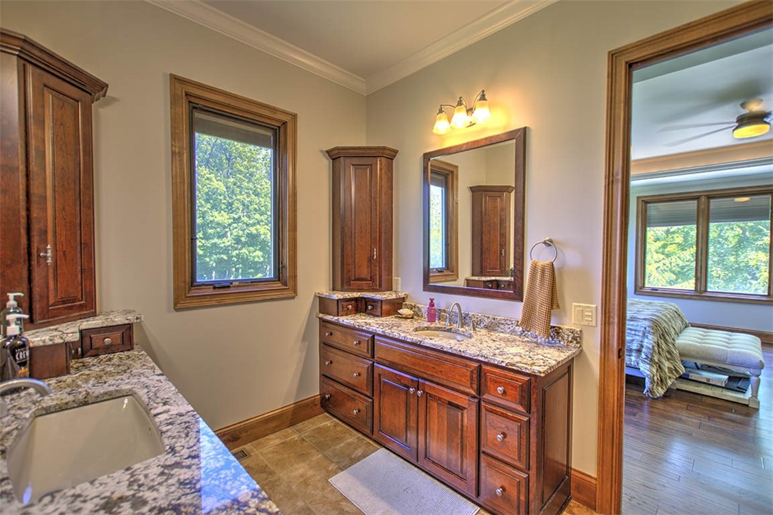 2125 Reserve Way Property Photo 20