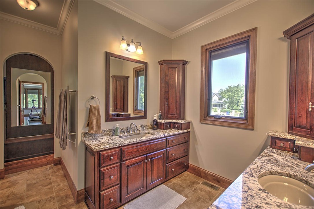 2125 Reserve Way Property Photo 21