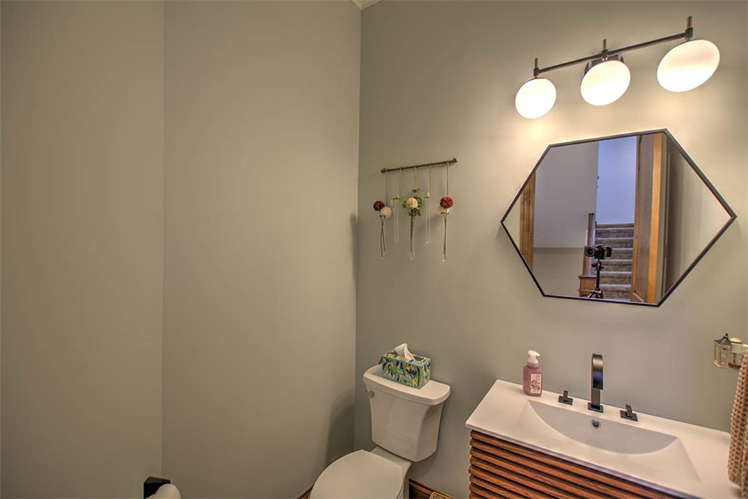 2125 Reserve Way Property Photo 23