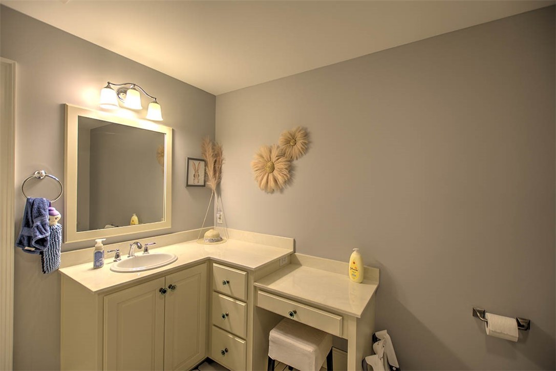 2125 Reserve Way Property Photo 27
