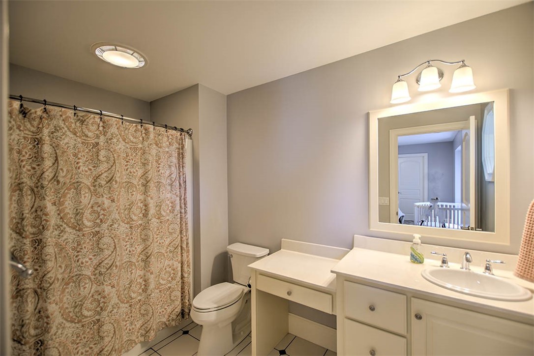 2125 Reserve Way Property Photo 28