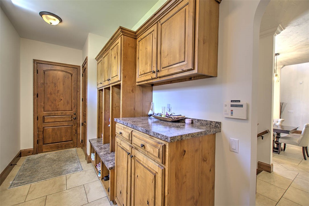 2125 Reserve Way Property Photo 29
