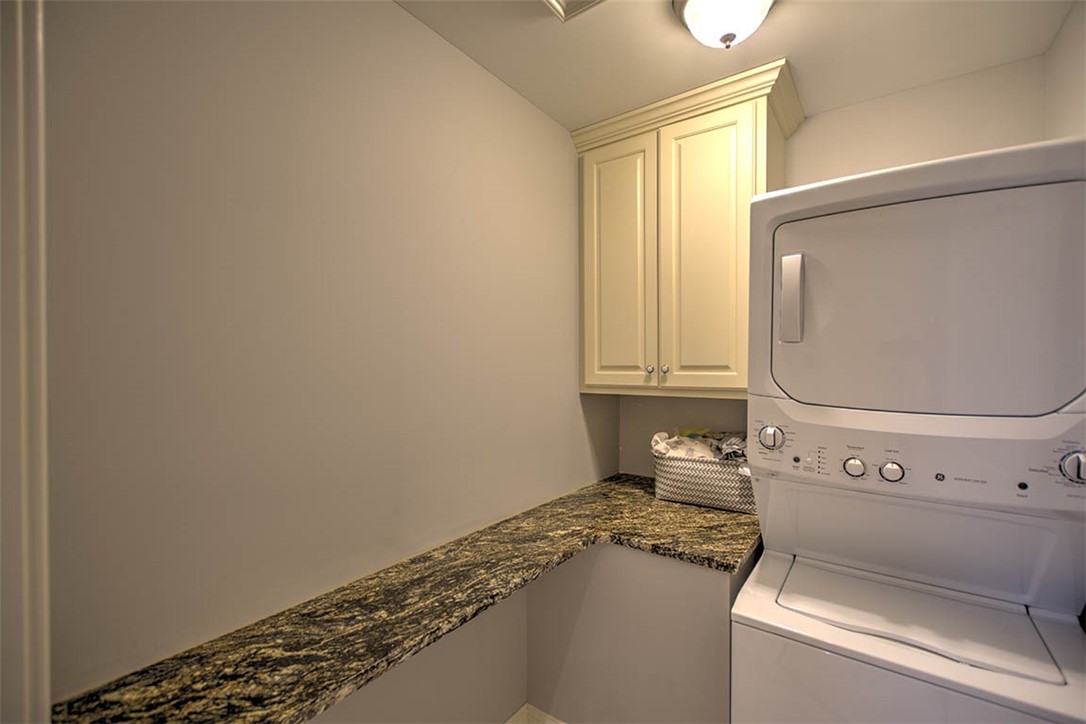 2125 Reserve Way Property Photo 30
