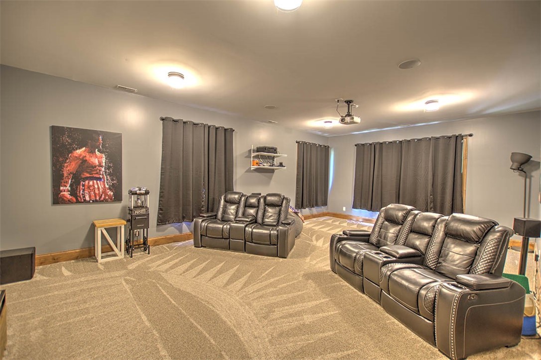 2125 Reserve Way Property Photo 37