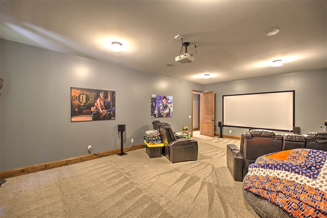 2125 Reserve Way Property Photo 38