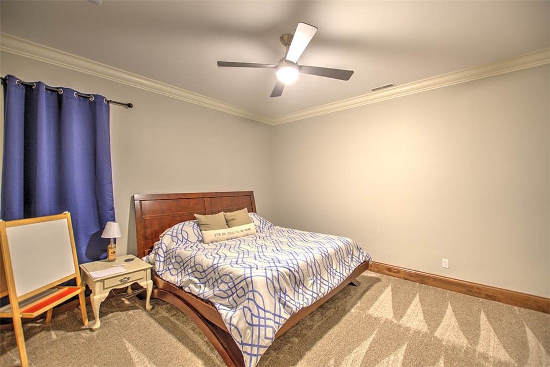 2125 Reserve Way Property Photo 40
