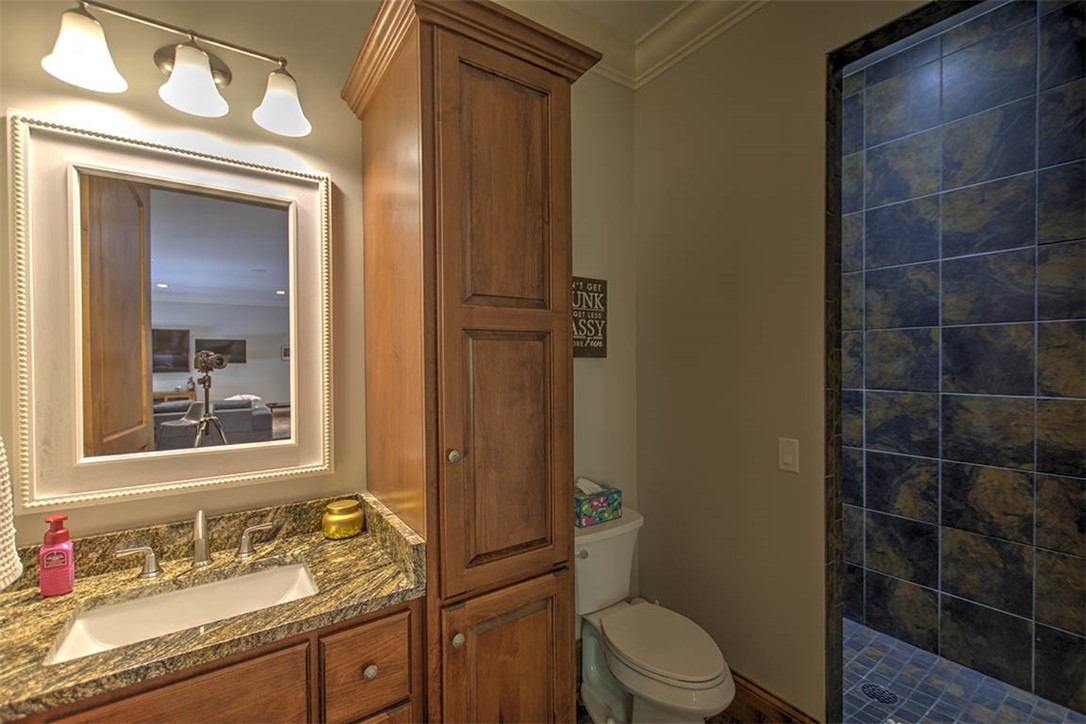 2125 Reserve Way Property Photo 41