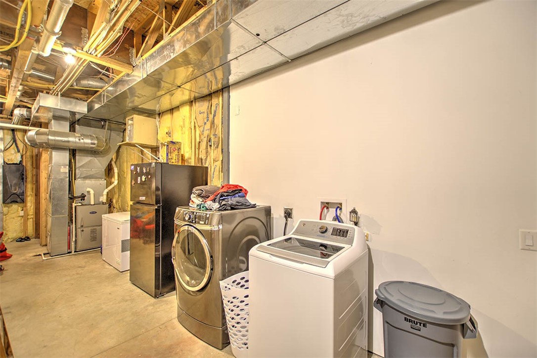 2125 Reserve Way Property Photo 42