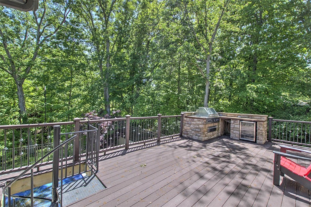 2125 Reserve Way Property Photo 44