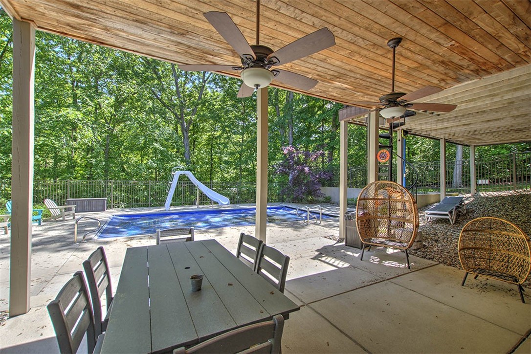 2125 Reserve Way Property Photo 45