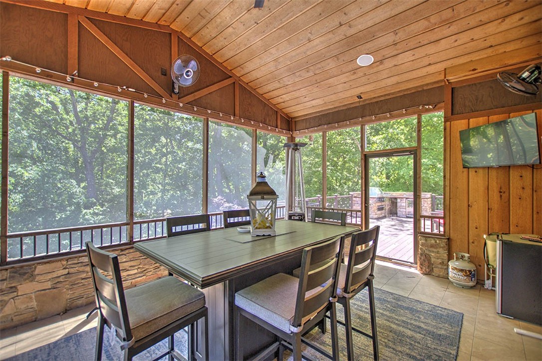 2125 Reserve Way Property Photo 46