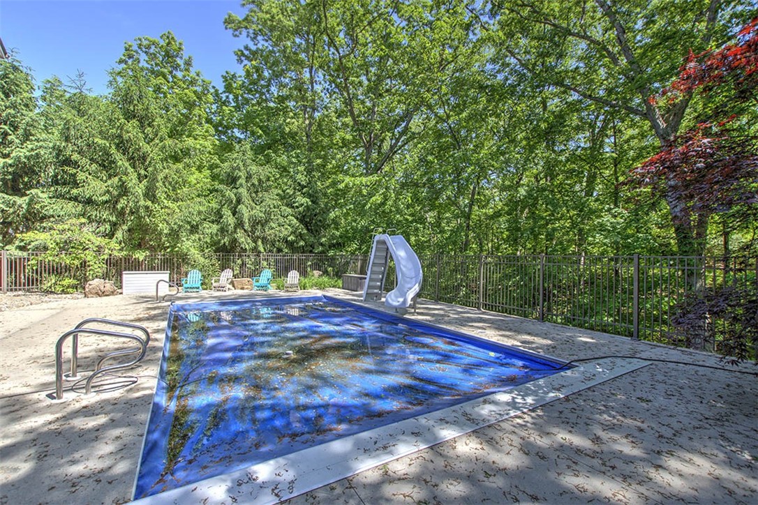 2125 Reserve Way Property Photo 47