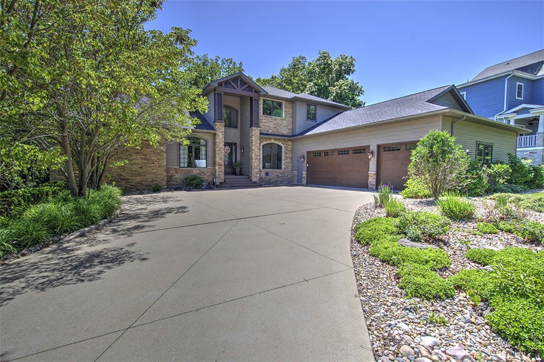 2125 Reserve Way Property Photo 48