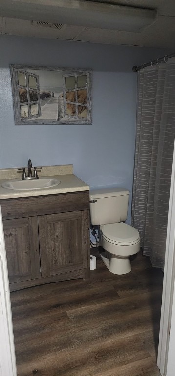 22 S Lakewood Drive Property Photo 32