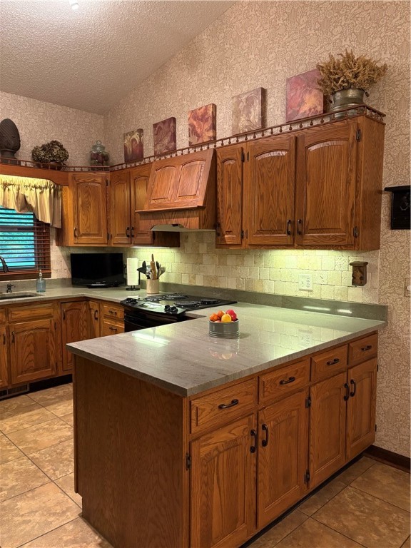 2236 Seneca Drive Property Photo 11