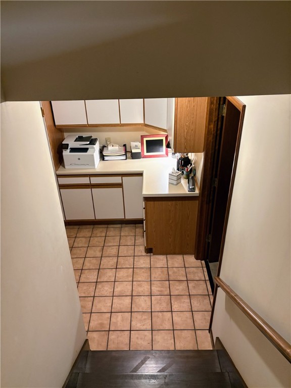 2236 Seneca Drive Property Photo 18