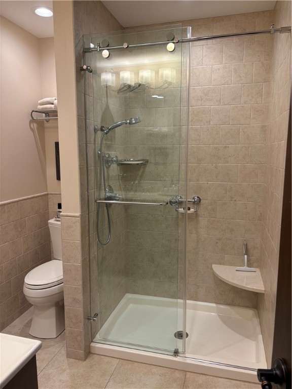 2236 Seneca Drive Property Photo 25