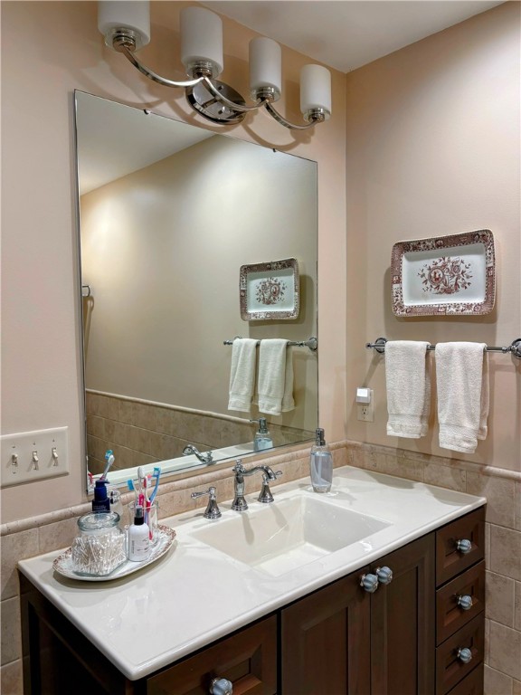 2236 Seneca Drive Property Photo 26