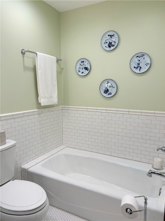 2236 Seneca Drive Property Photo 30
