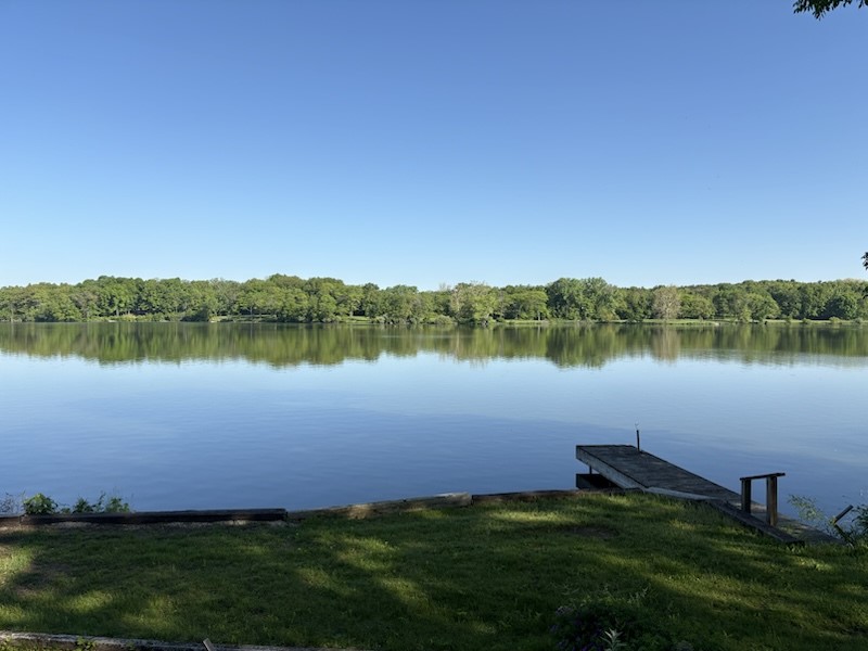 2953 E Lake Paradise Road Property Photo 1