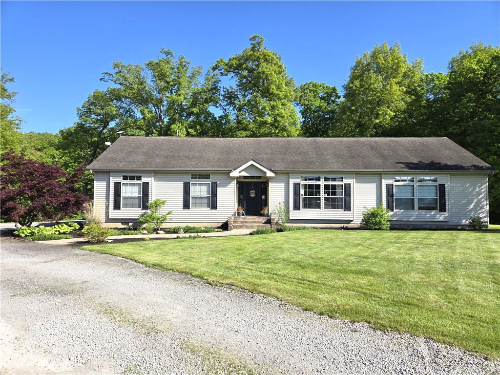 13341 Phipps Lane Property Photo 1