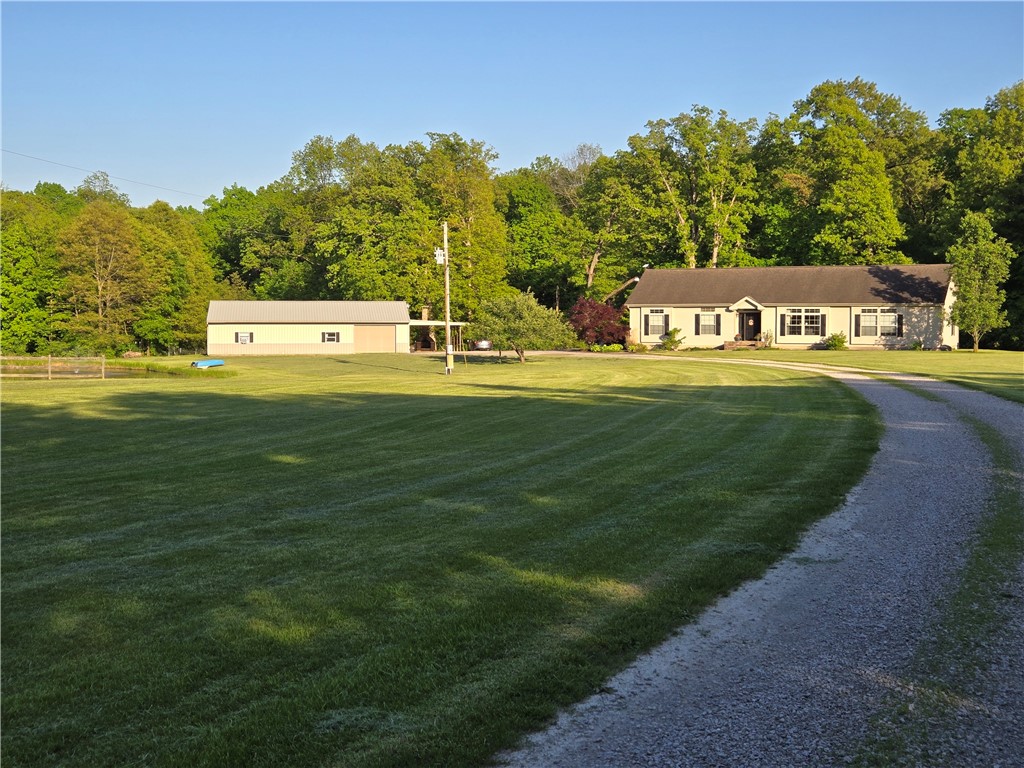 13341 Phipps Lane Property Photo 3