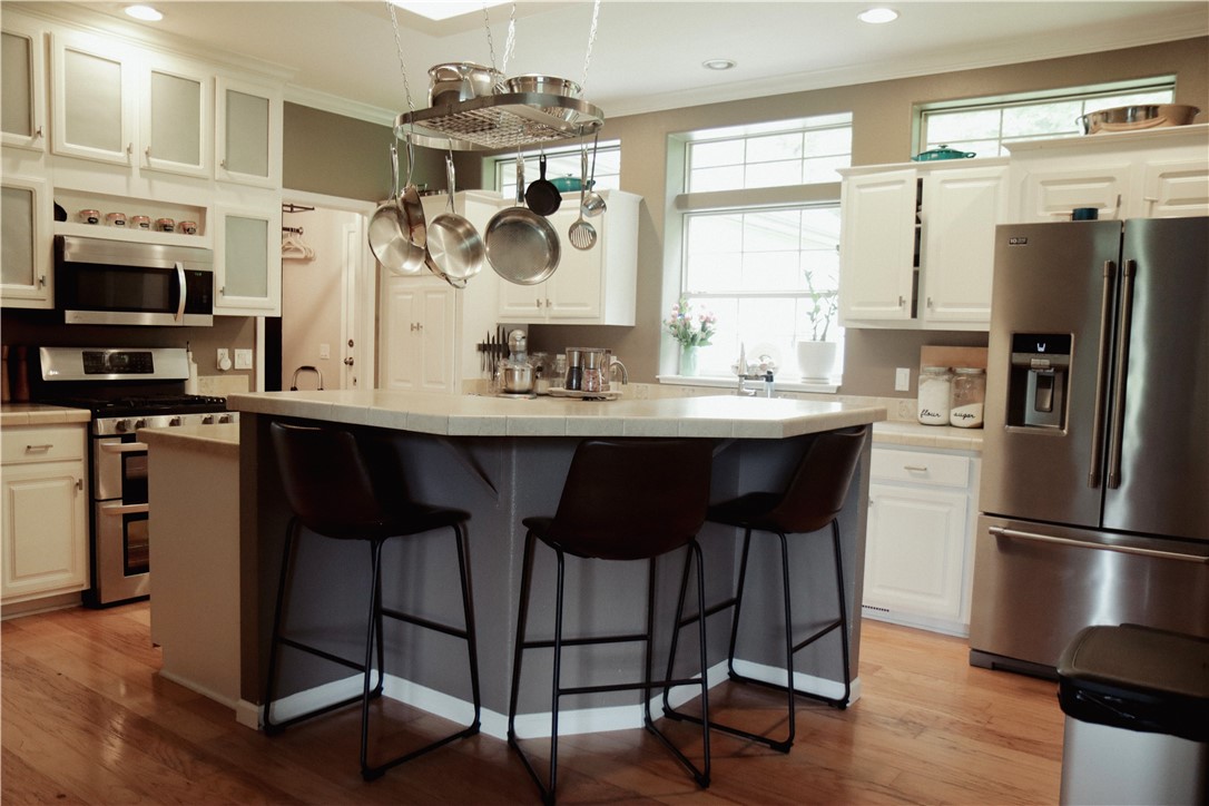 13341 Phipps Lane Property Photo 5