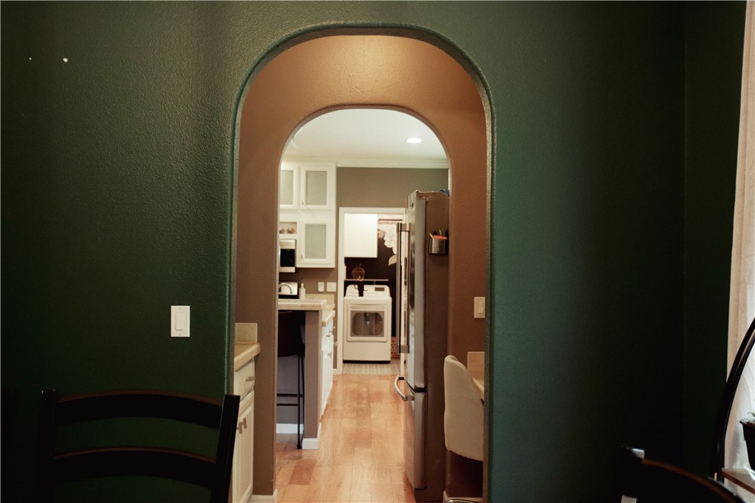 13341 Phipps Lane Property Photo 6