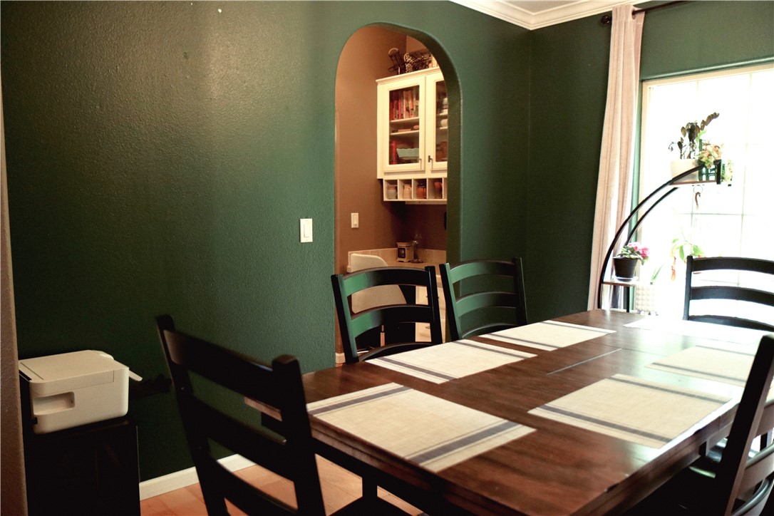13341 Phipps Lane Property Photo 8