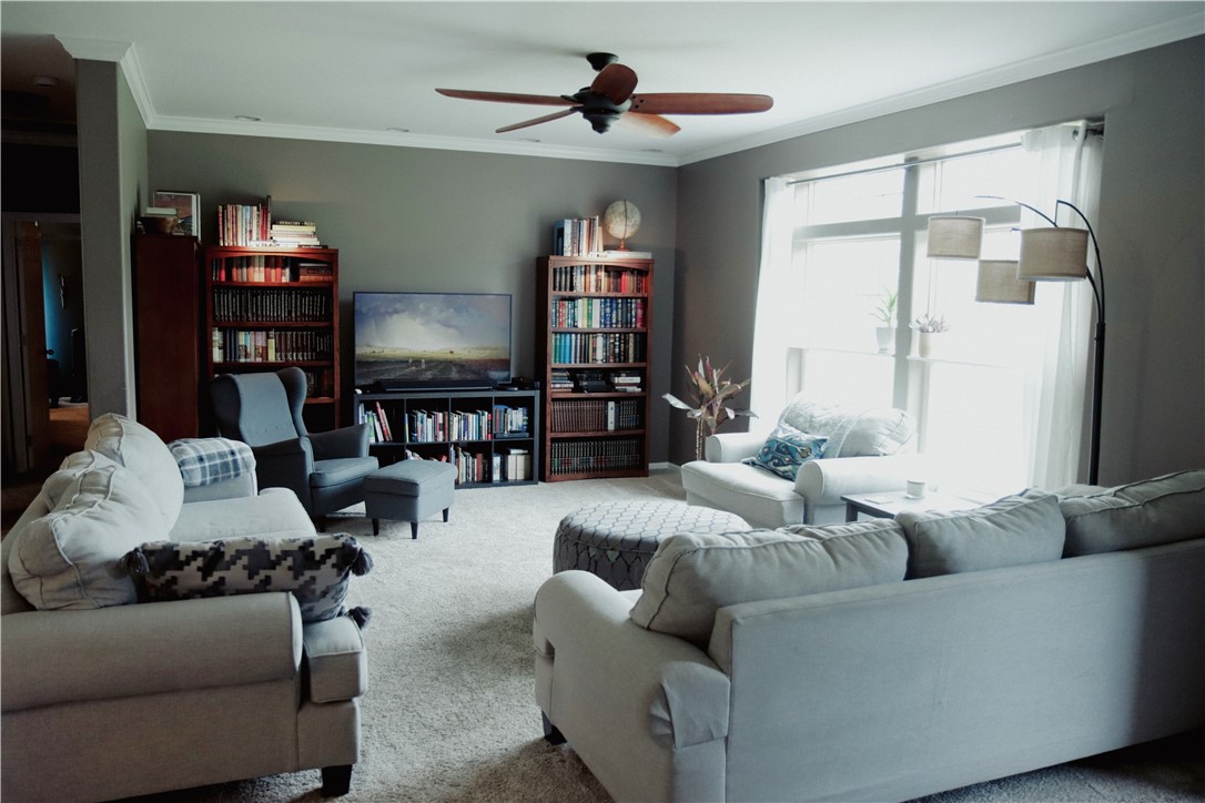 13341 Phipps Lane Property Photo 9