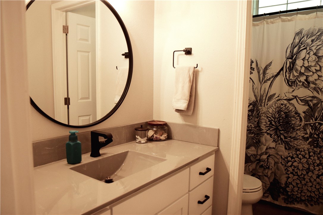 13341 Phipps Lane Property Photo 10