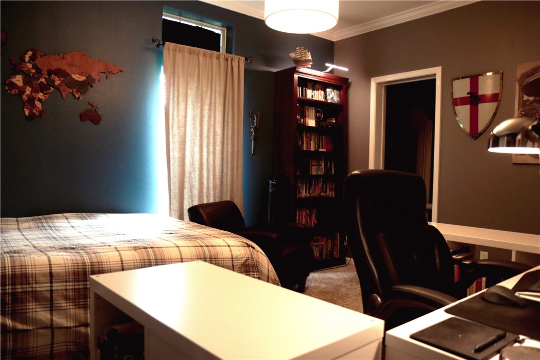 13341 Phipps Lane Property Photo 11