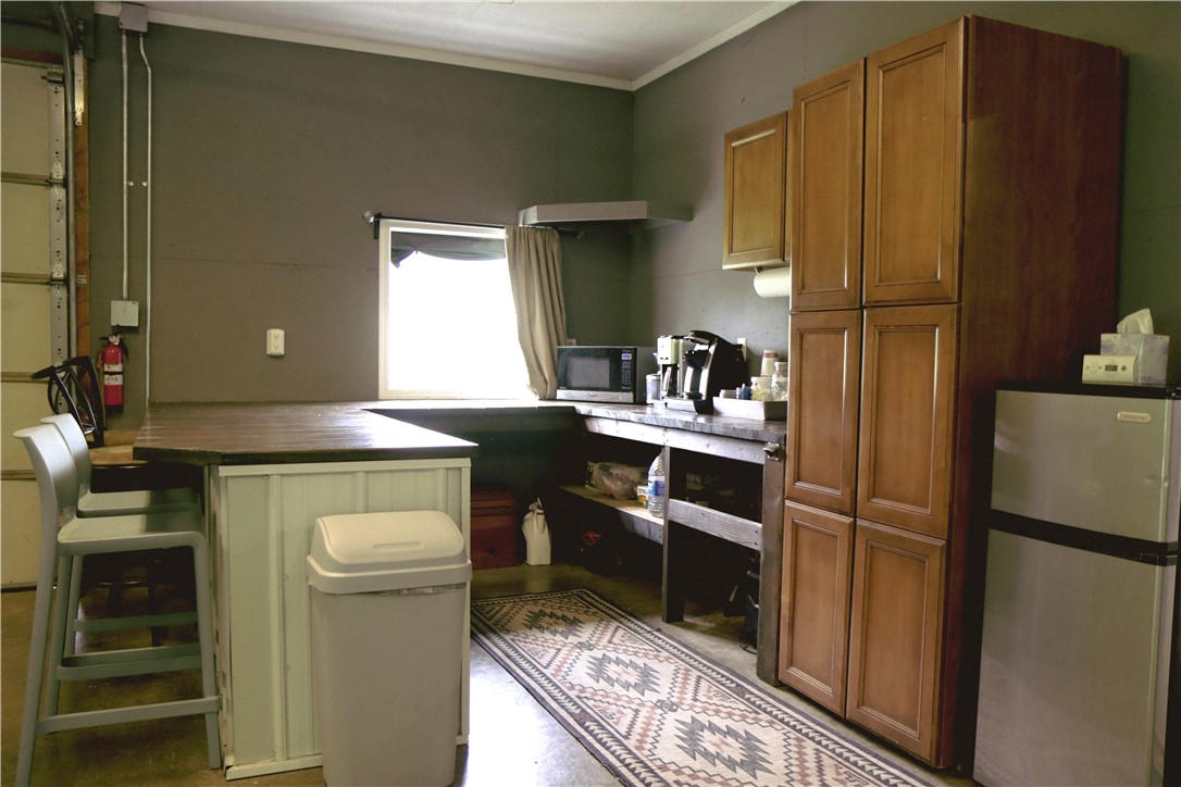 13341 Phipps Lane Property Photo 15