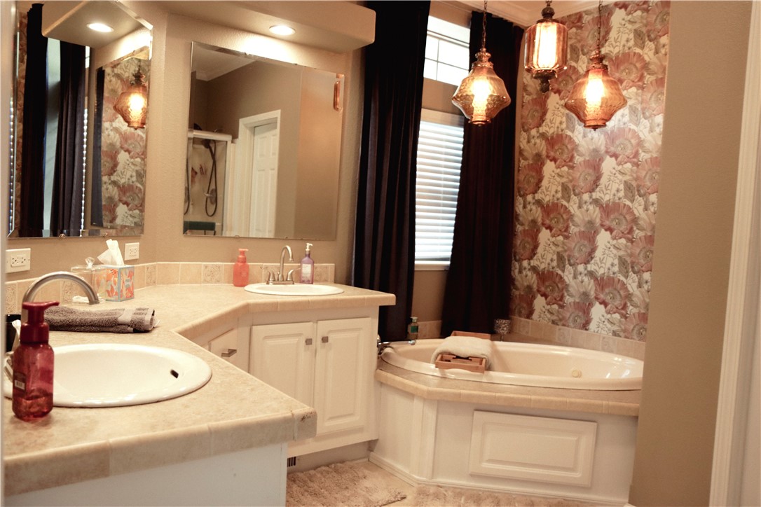 13341 Phipps Lane Property Photo 16