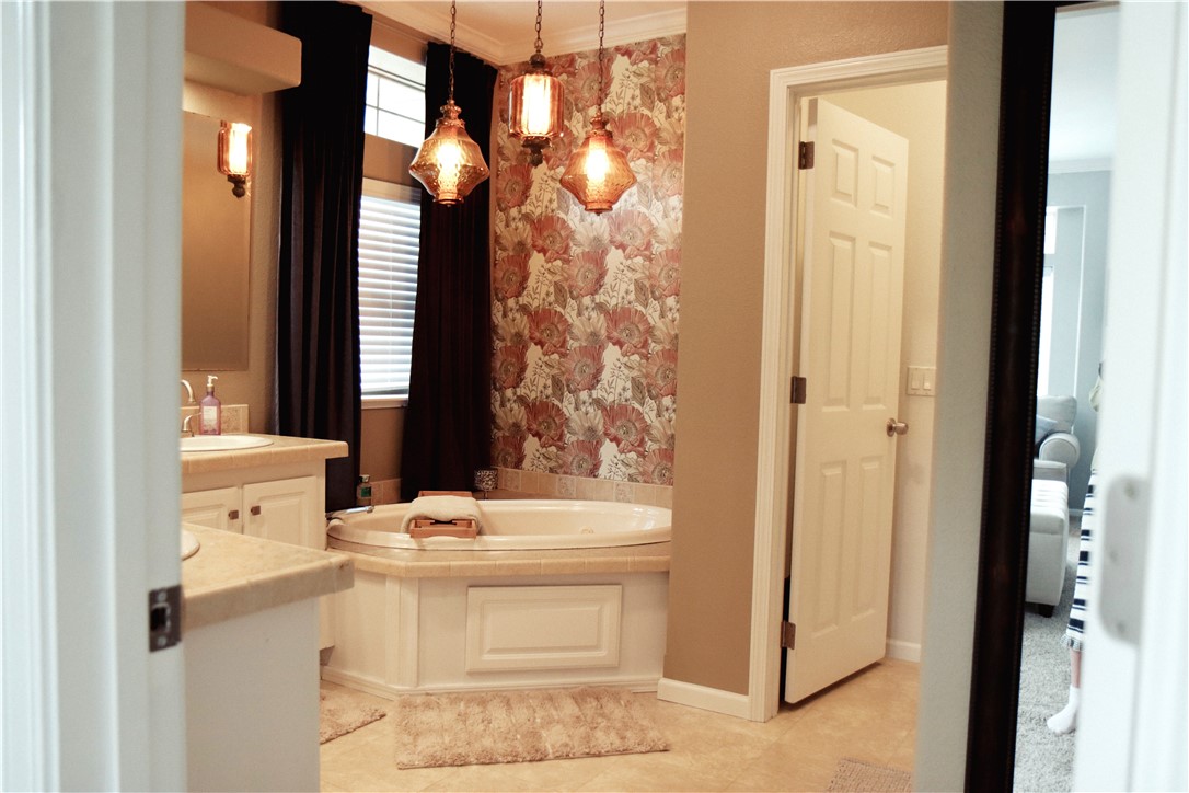 13341 Phipps Lane Property Photo 17