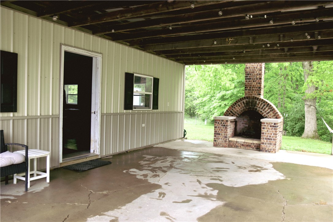 13341 Phipps Lane Property Photo 22