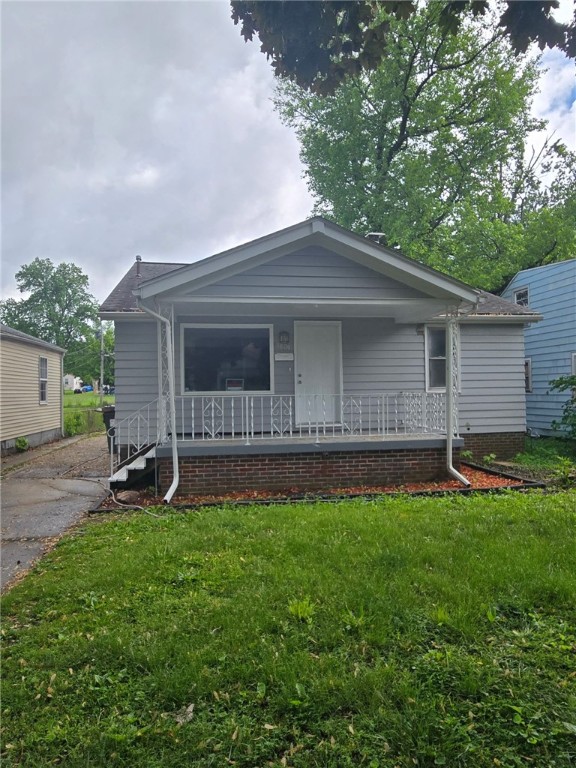 1809 E Decatur Street Property Photo 2