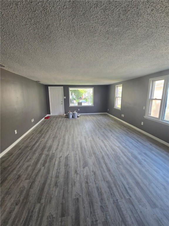 1809 E Decatur Street Property Photo 5