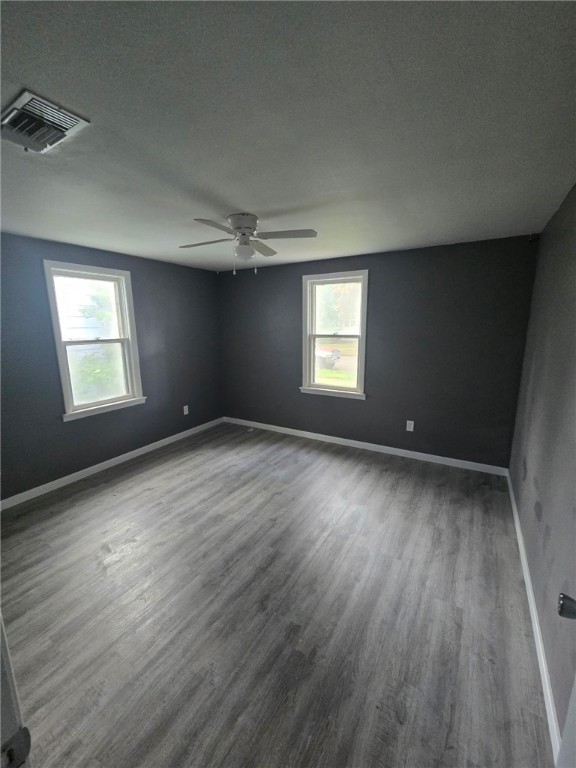 1809 E Decatur Street Property Photo 6