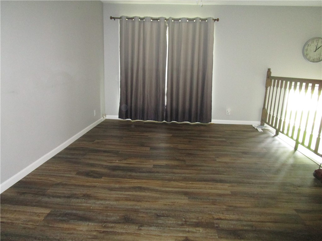 205 Franklin Street Property Photo 6