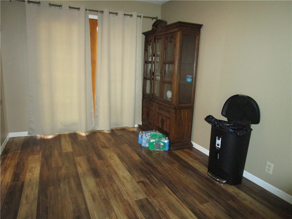 205 Franklin Street Property Photo 7