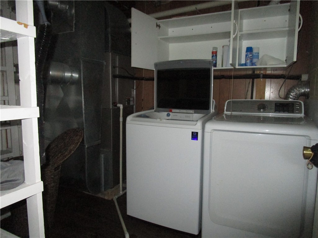 205 Franklin Street Property Photo 11