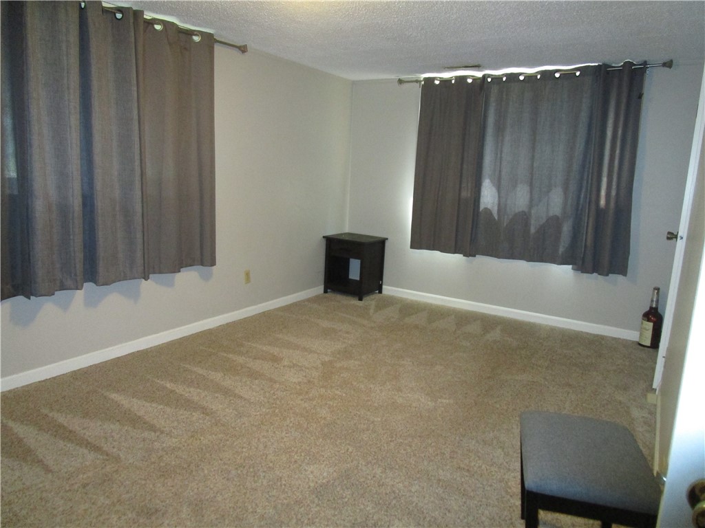 205 Franklin Street Property Photo 12