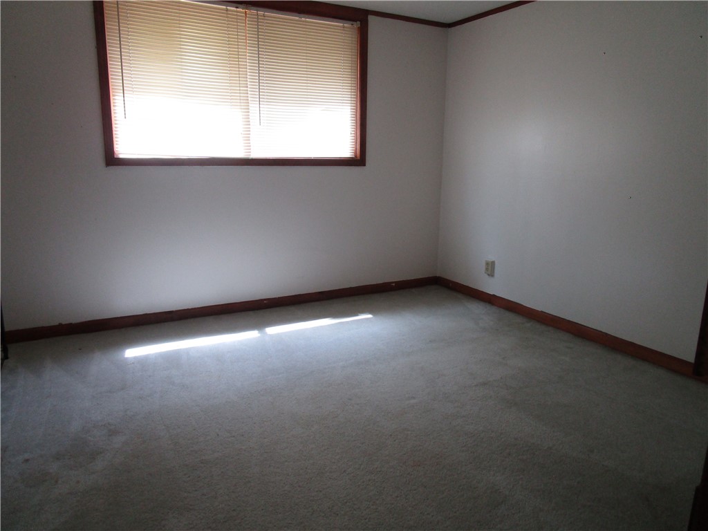 205 Franklin Street Property Photo 13