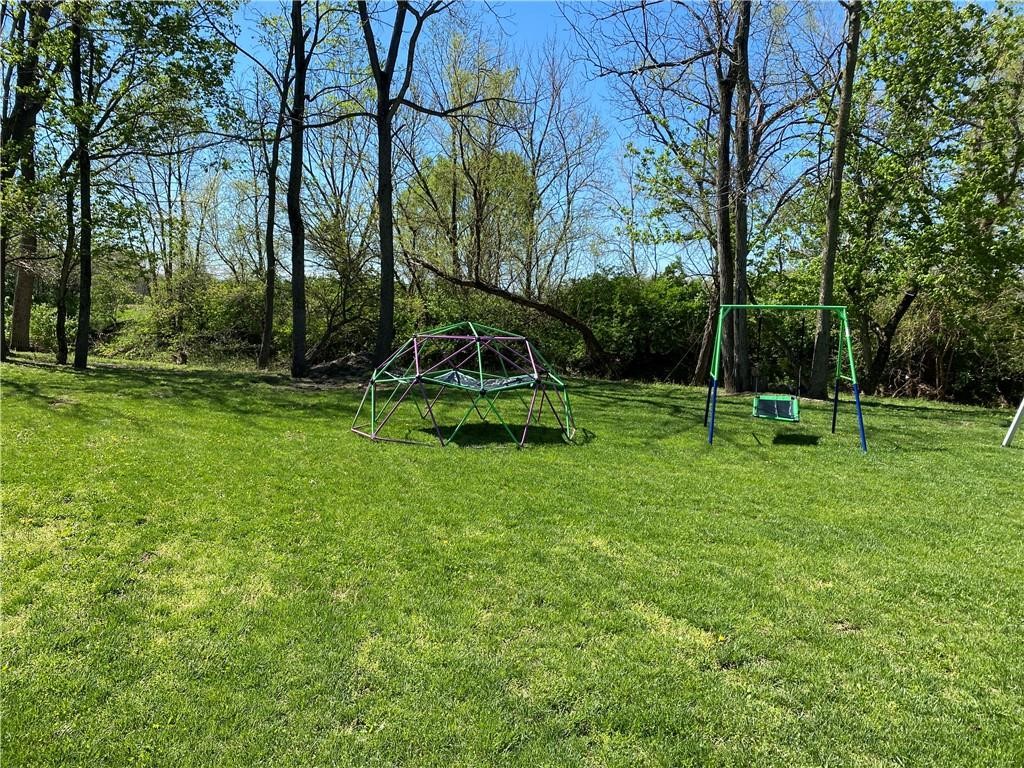 3095 Preston Street Property Photo 5