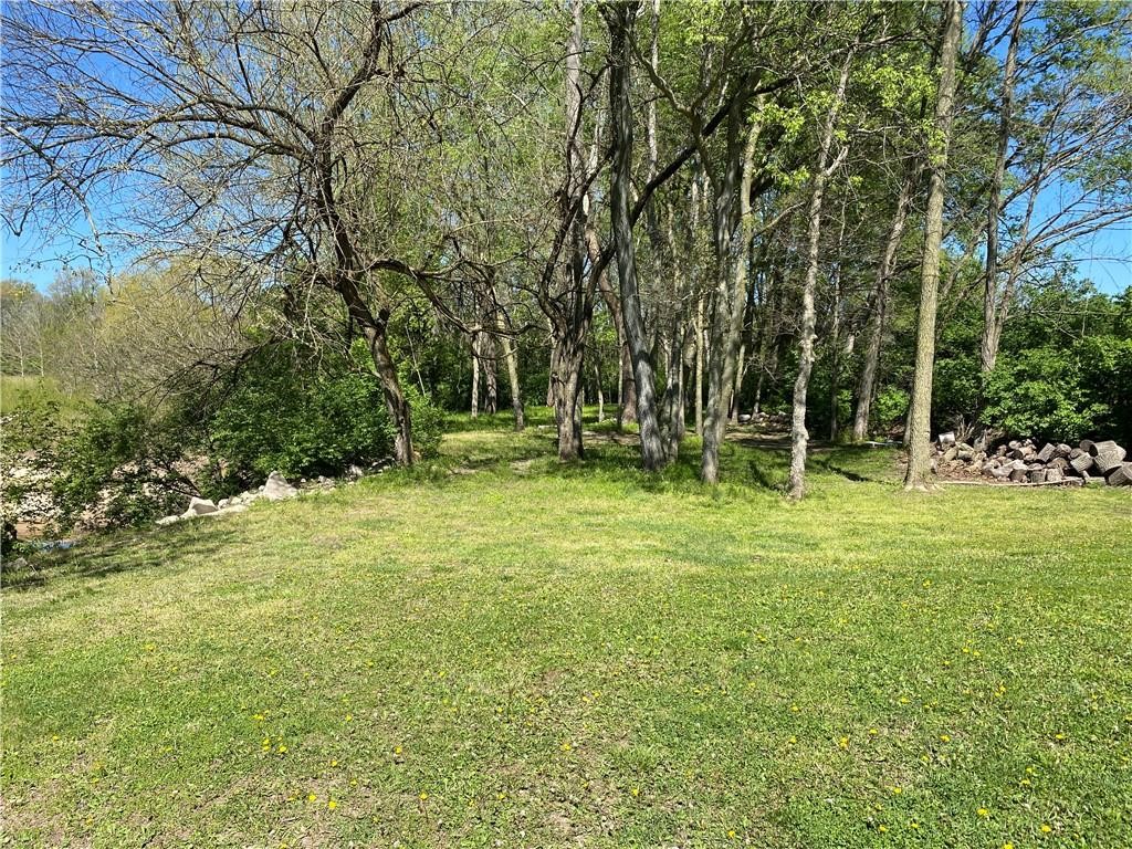 3095 Preston Street Property Photo 7
