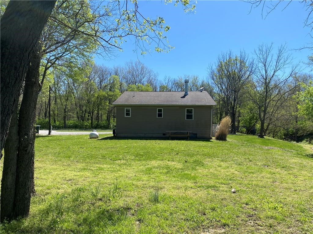 3095 Preston Street Property Photo 11
