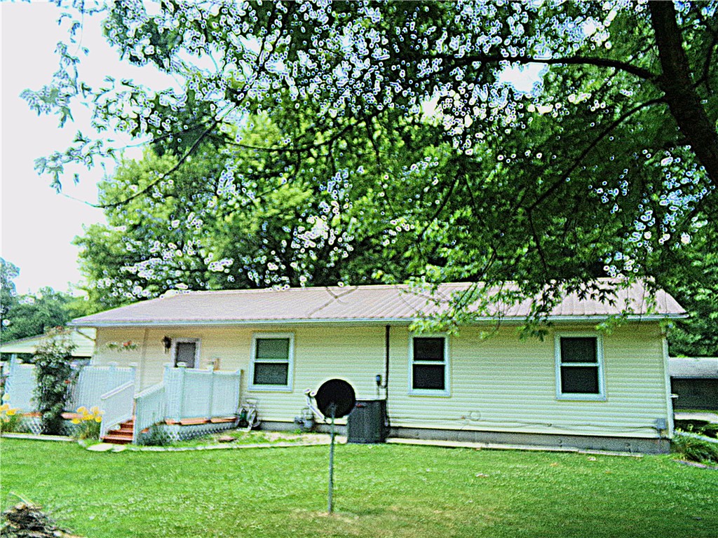 210 Kennedy Avenue Property Photo 2