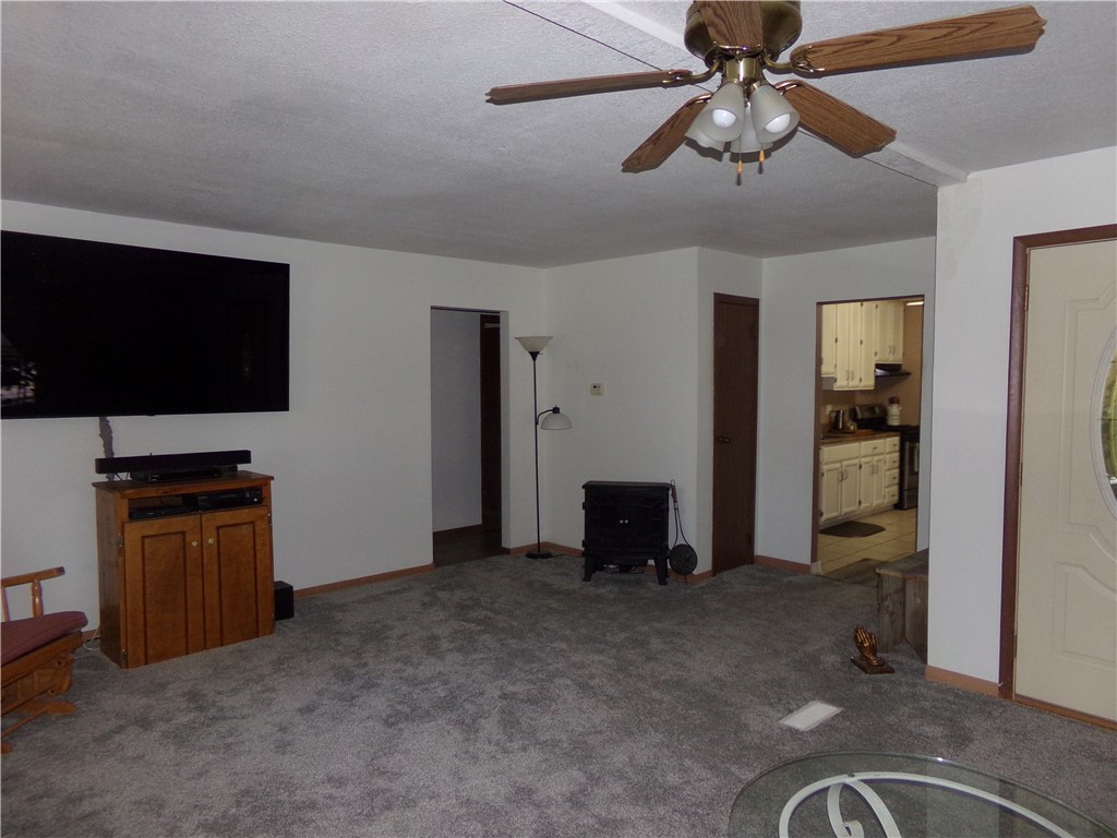 210 Kennedy Avenue Property Photo 4