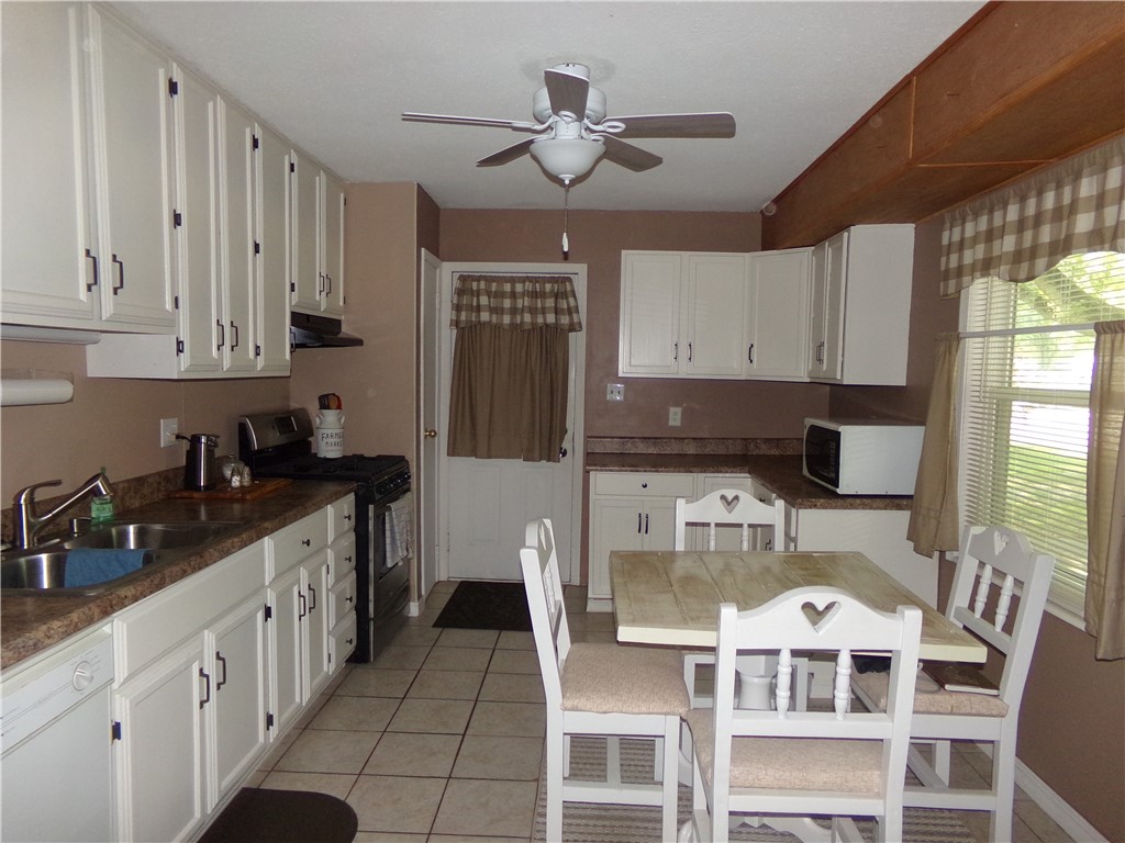 210 Kennedy Avenue Property Photo 5